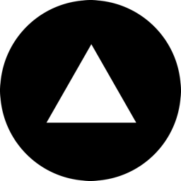 comunicado-6k4.pages.dev favicon